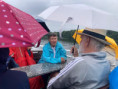 /album/fotogalerie/img-9392-jpg/