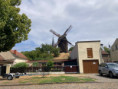 /album/fotogalerie/img-9396-jpg/