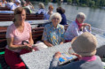 /album/fotogalerie/img-9406-jpg/