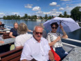/album/fotogalerie/img-9410-jpg/