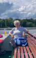 /album/fotogalerie/img-9414-jpg/