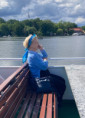 /album/fotogalerie/img-9416-jpg/