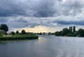 /album/fotogalerie/img-9418-jpg/