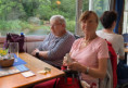/album/fotogalerie/img-9419-jpg/